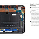 Illustration for article titled iFixit Lets You Repair Your New TouchPad Now That HPs Given Up On It
